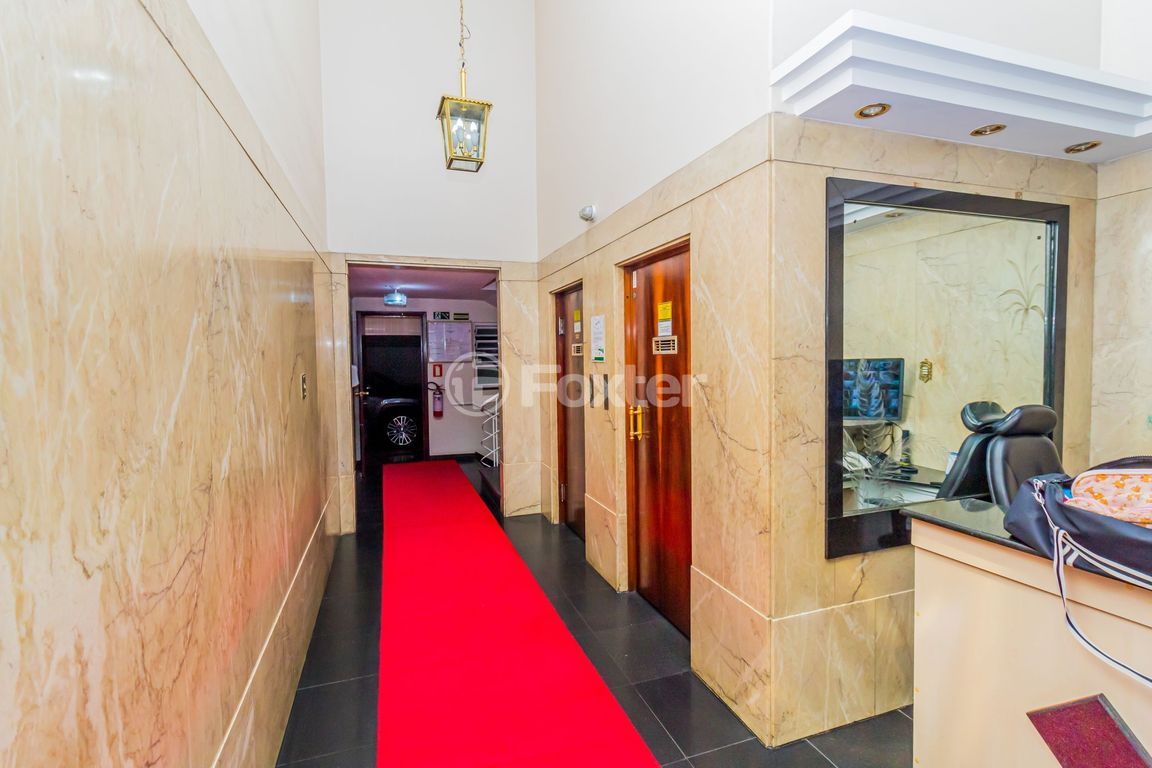 Apartamento para comprar em RIACHUELO, 1110 - foto 10