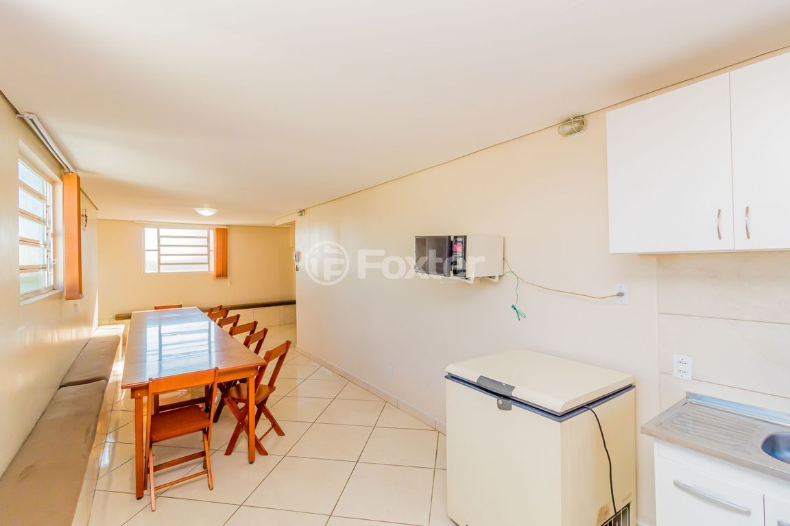 Apartamento para comprar em RIACHUELO, 1110 - foto 14