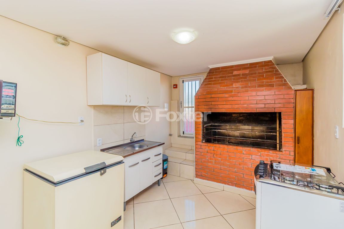 Apartamento para comprar em RIACHUELO, 1110 - foto 17