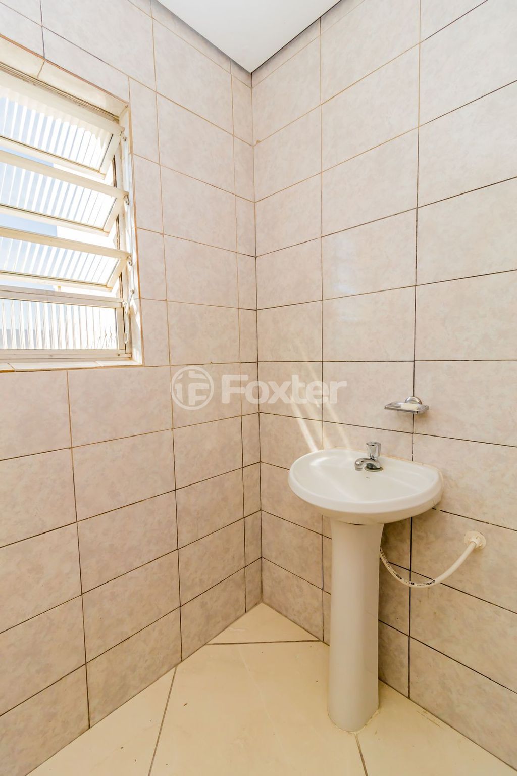 Apartamento para comprar em RIACHUELO, 1110 - foto 19