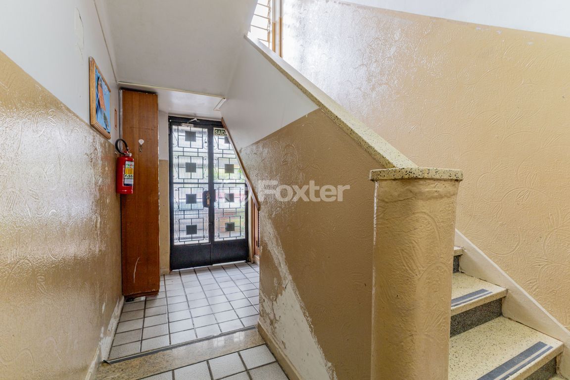 Apartamento para comprar em Coronel Bordini, 301 - foto 13