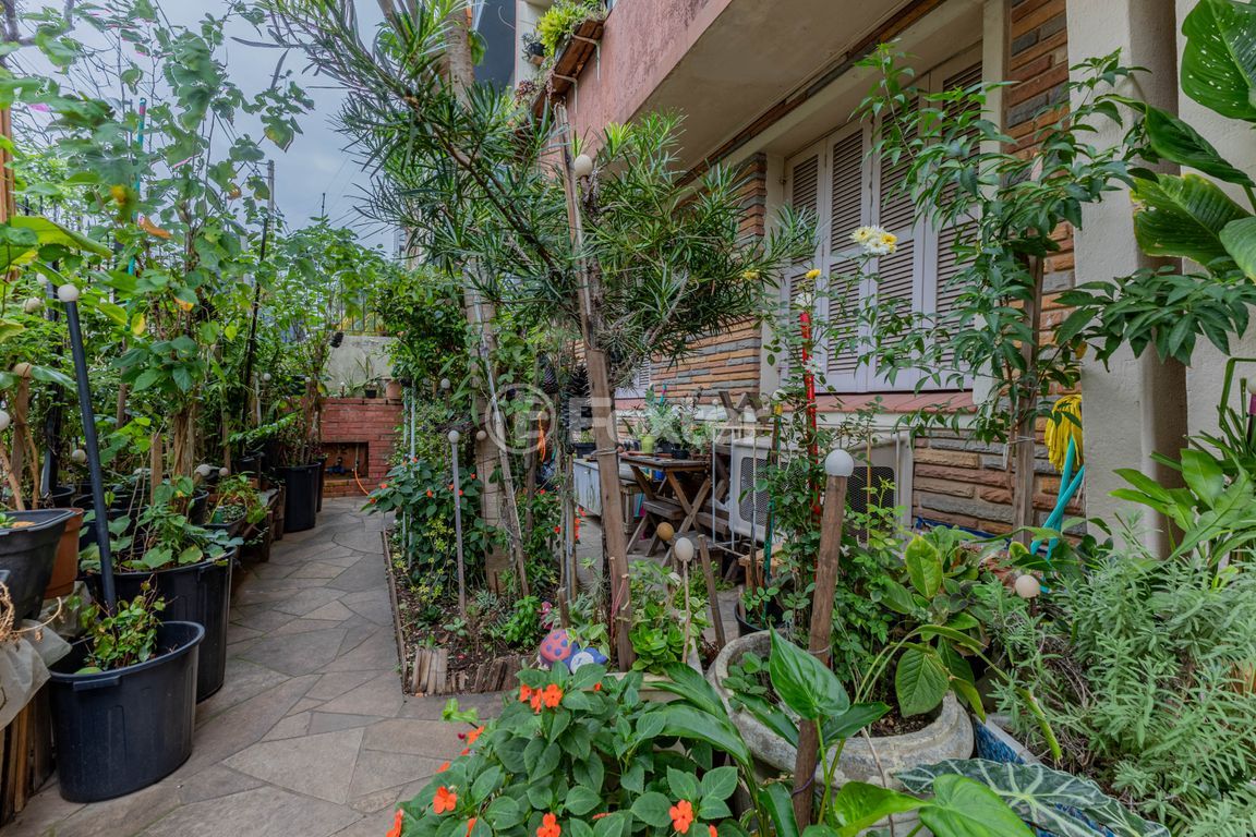 Apartamento para comprar em Coronel Bordini, 301 - foto 10
