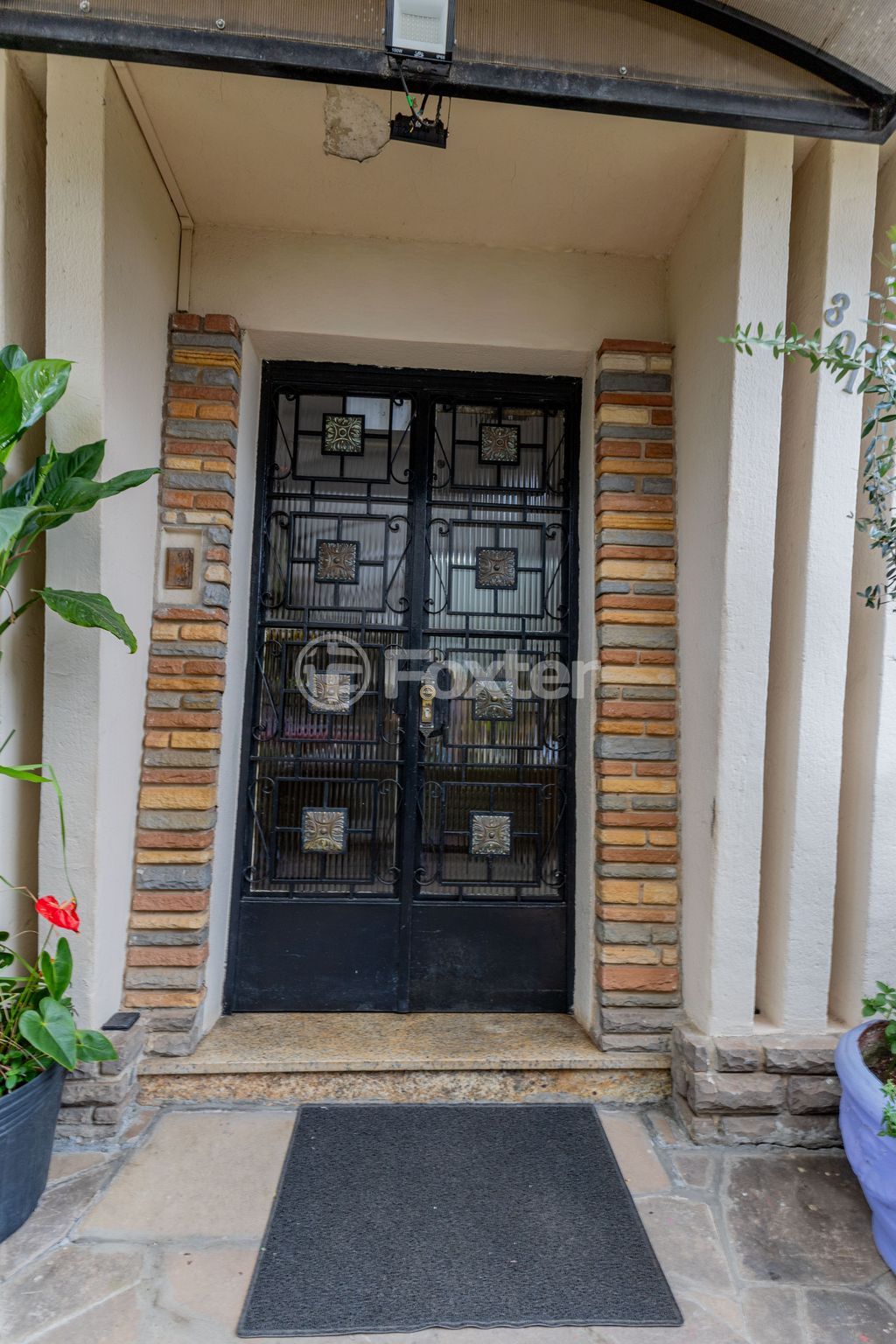Apartamento para comprar em Coronel Bordini, 301 - foto 7