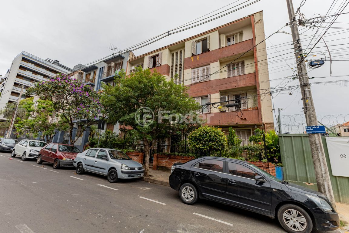 Apartamento para comprar em Coronel Bordini, 301 - foto 3
