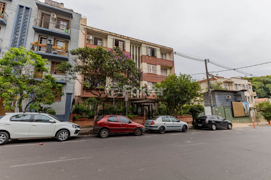 Apartamento para comprar em Auxiliadora, Porto Alegre - foto 1