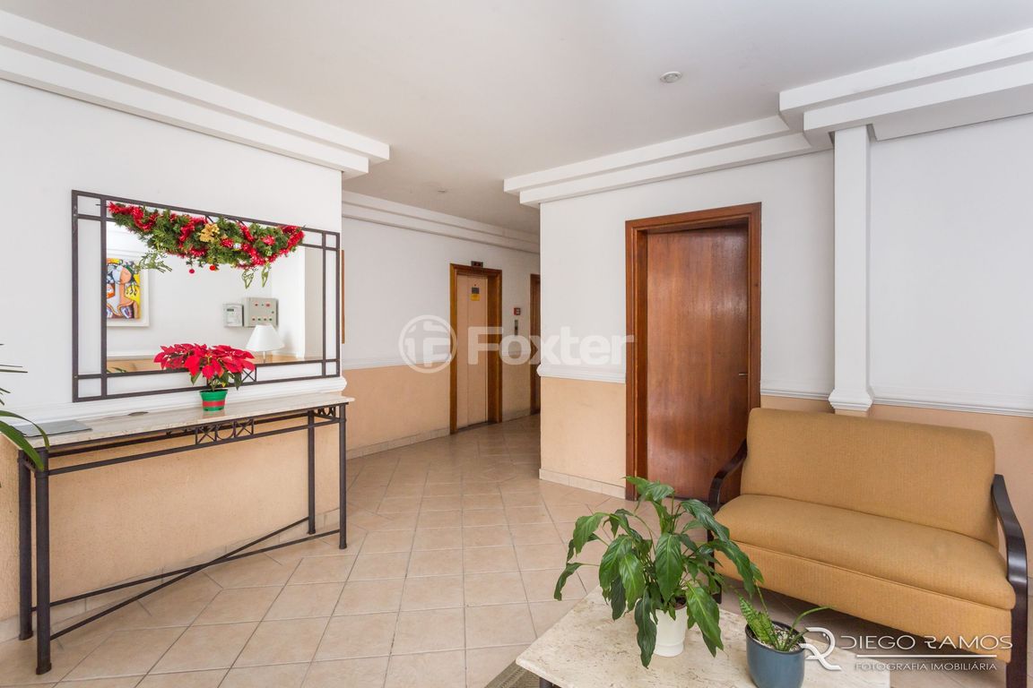 Apartamento para comprar em Lopo Gonçalves, 455 - foto 3