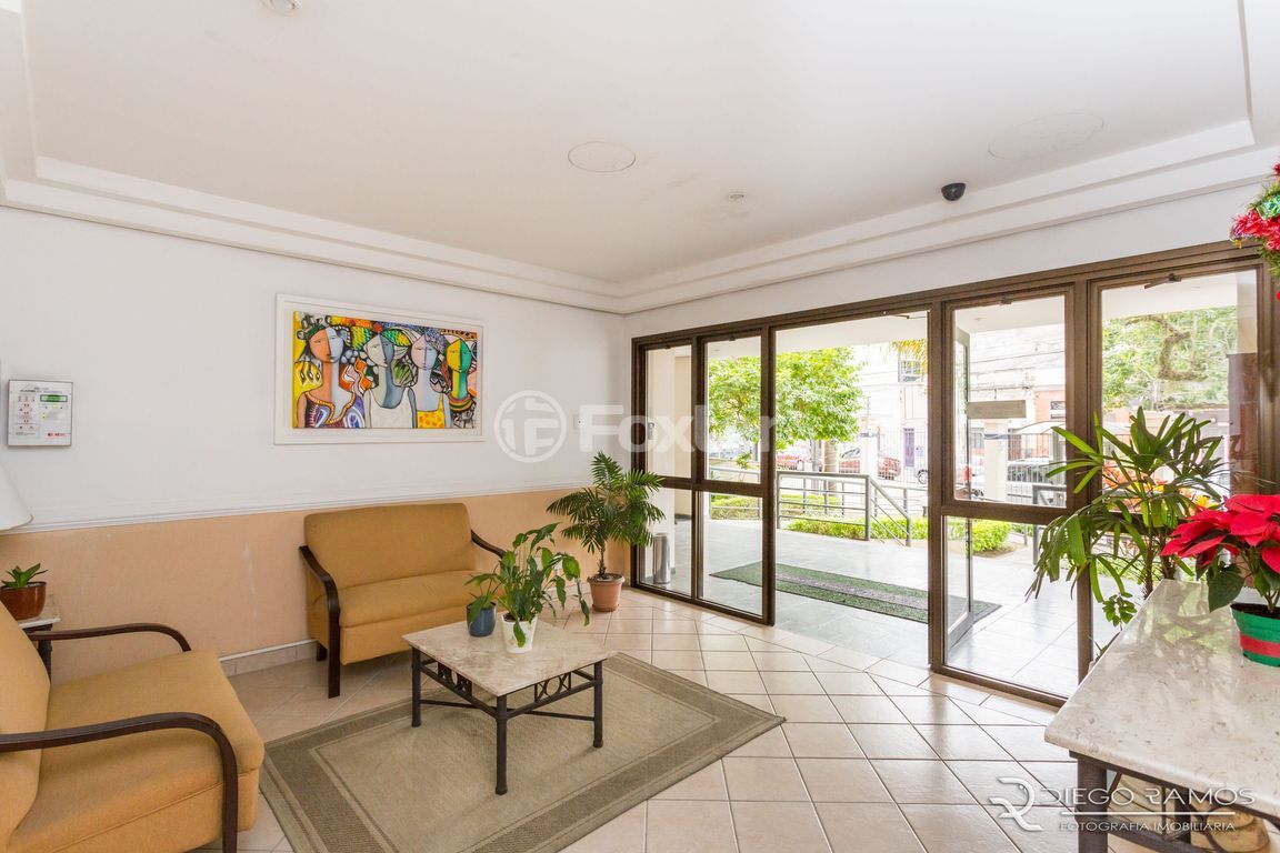 Apartamento para comprar em Lopo Gonçalves, 455 - foto 5