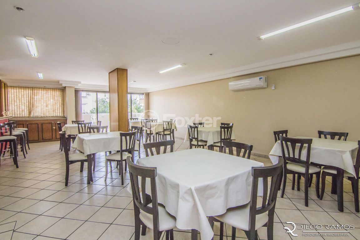 Apartamento para comprar em Lopo Gonçalves, 455 - foto 10