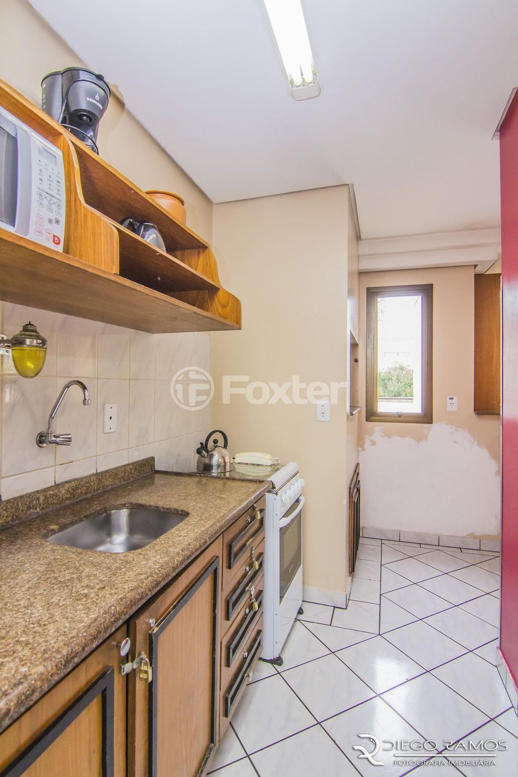 Apartamento para comprar em Lopo Gonçalves, 455 - foto 12