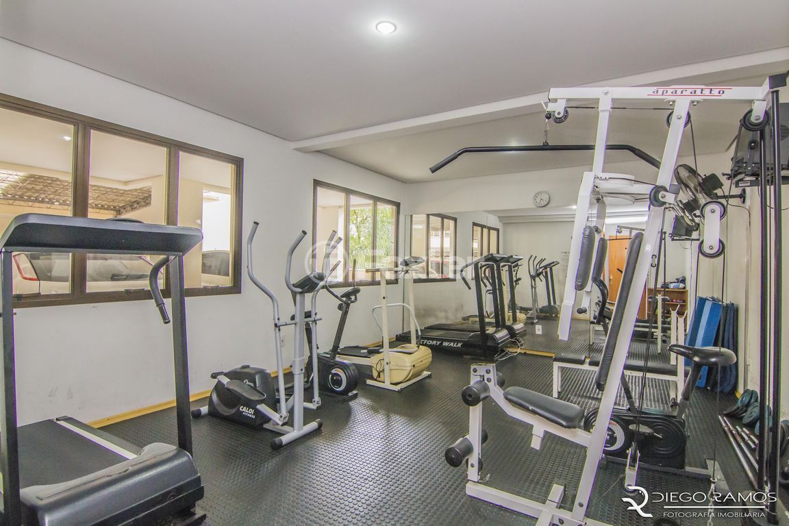 Apartamento para comprar em Lopo Gonçalves, 455 - foto 15