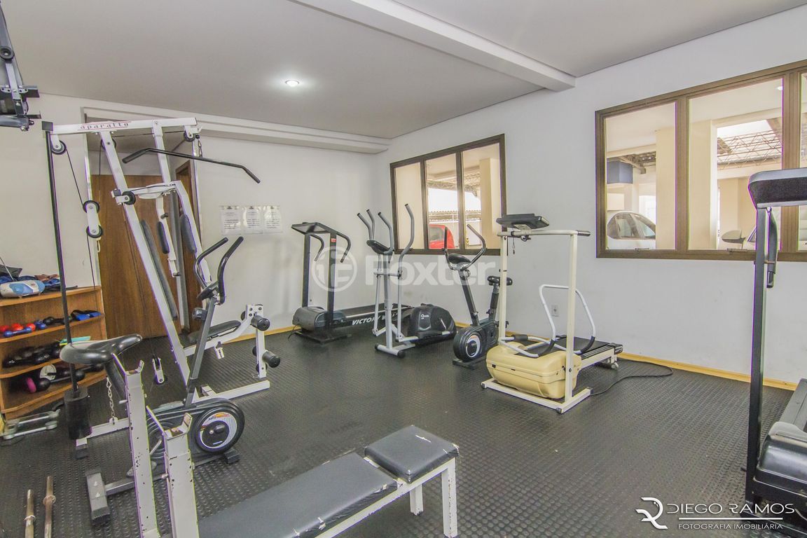 Apartamento para comprar em Lopo Gonçalves, 455 - foto 16