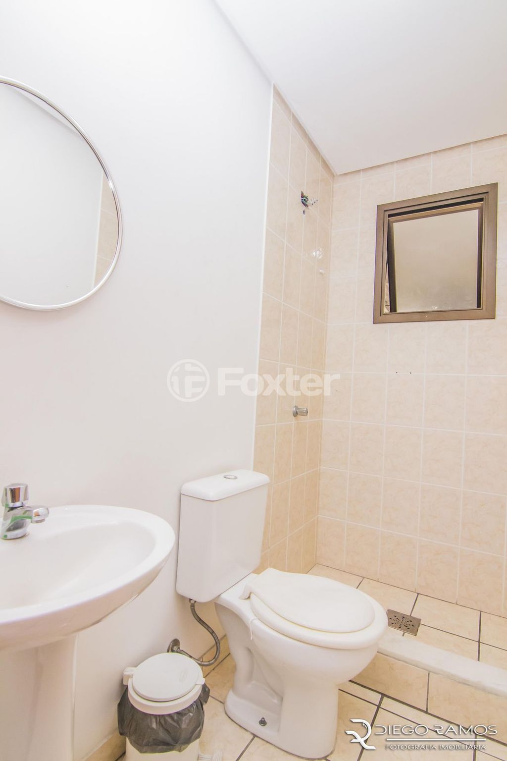Apartamento para comprar em Lopo Gonçalves, 455 - foto 14