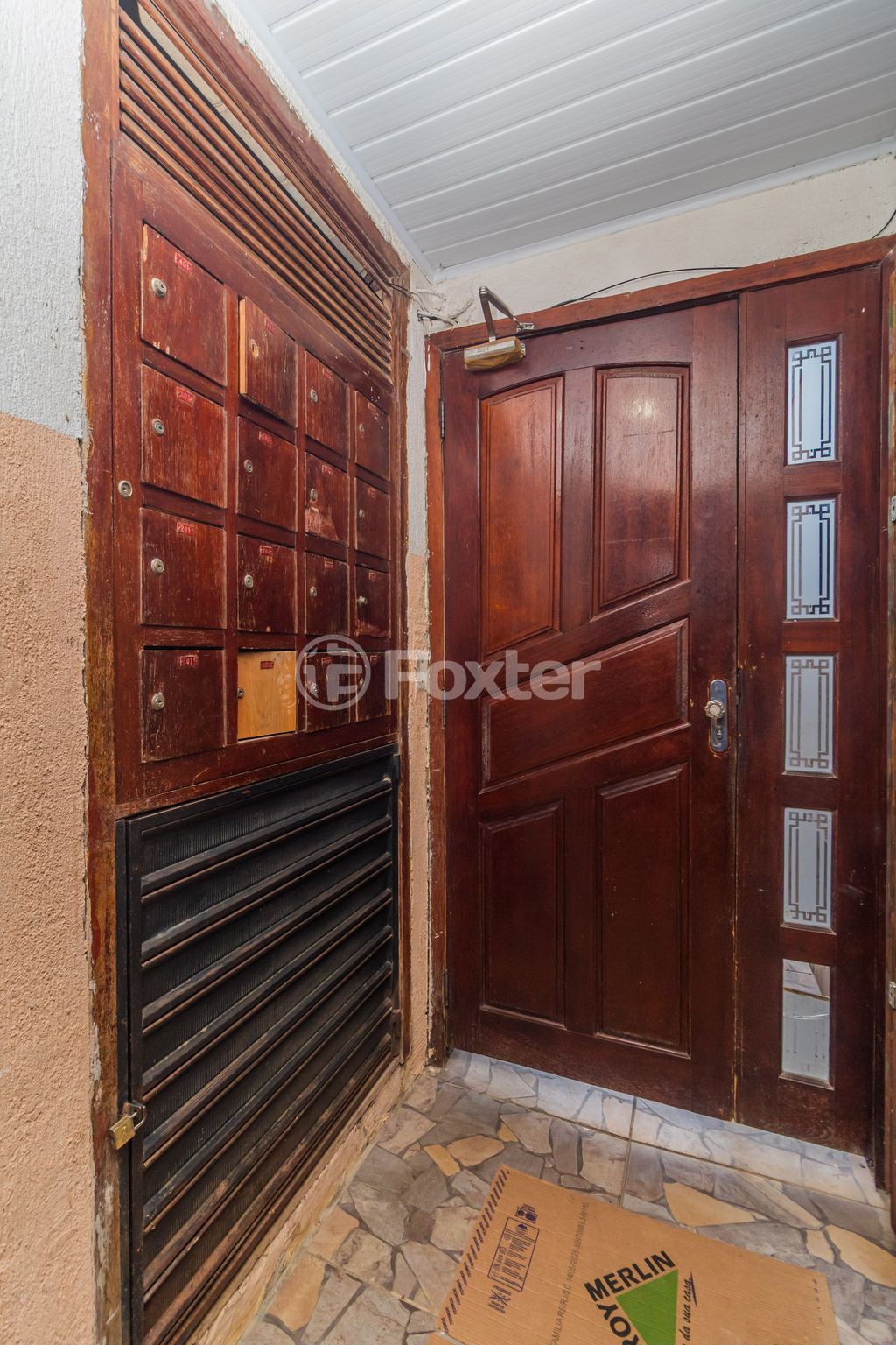 Apartamento para comprar em Wolfram Metzler, 385 - foto 7