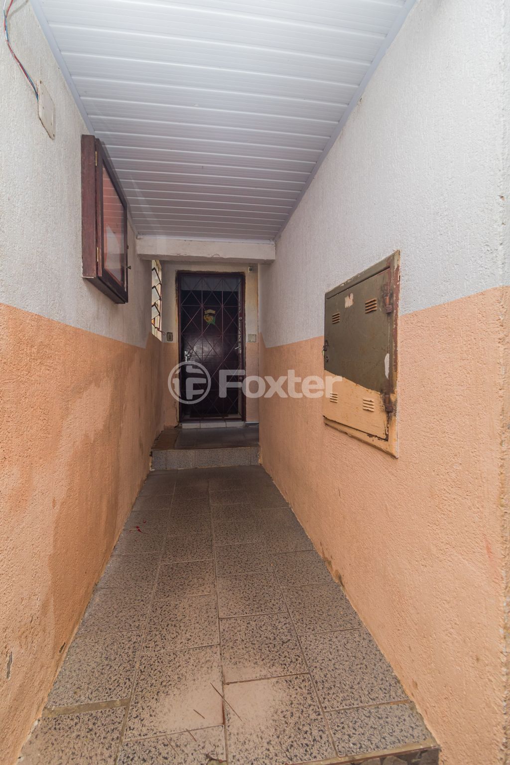 Apartamento para comprar em Wolfram Metzler, 385 - foto 10