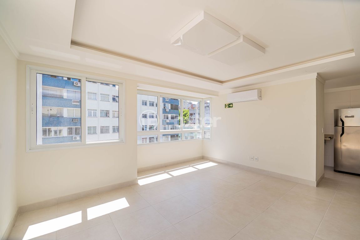 Apartamento para comprar em Santo Antônio, 238 - foto 19