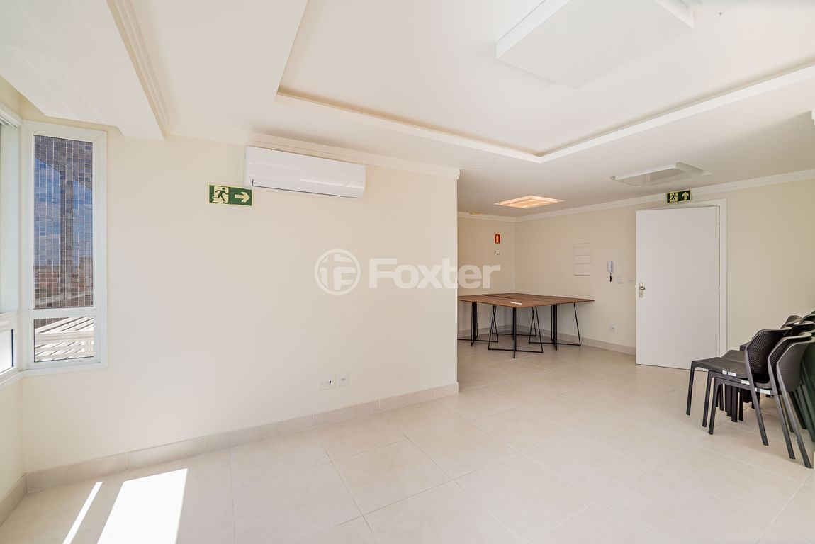 Apartamento para comprar em Santo Antônio, 238 - foto 37