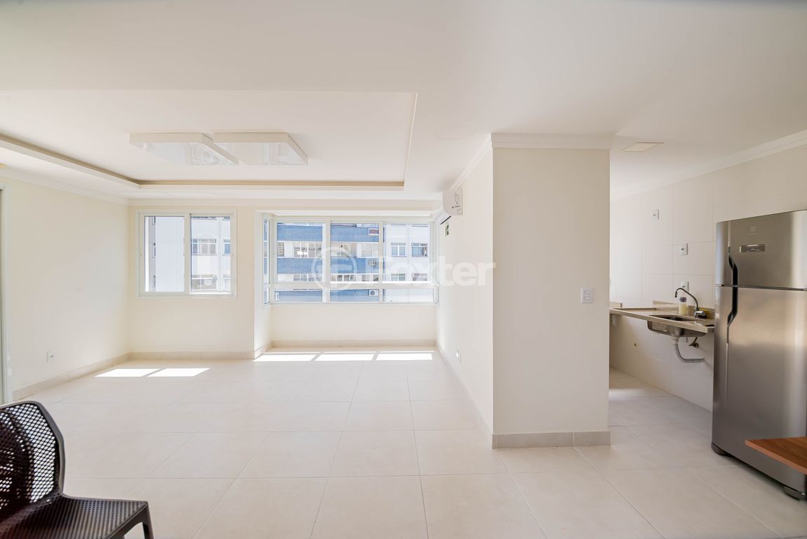 Apartamento para comprar em Santo Antônio, 238 - foto 24