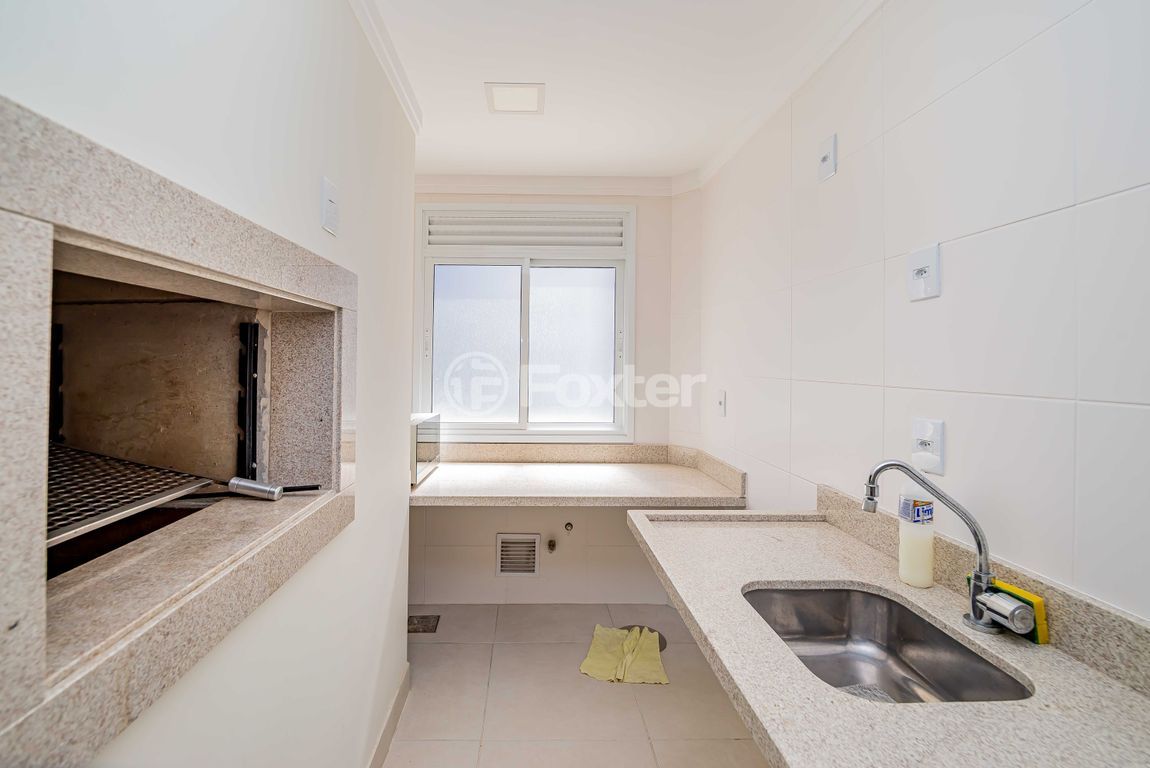 Apartamento para comprar em Santo Antônio, 238 - foto 34