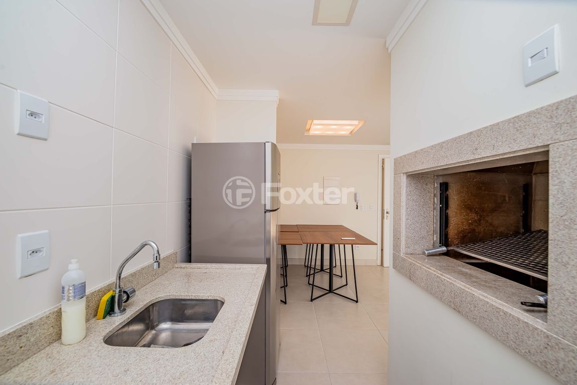 Apartamento para comprar em Santo Antônio, 238 - foto 30