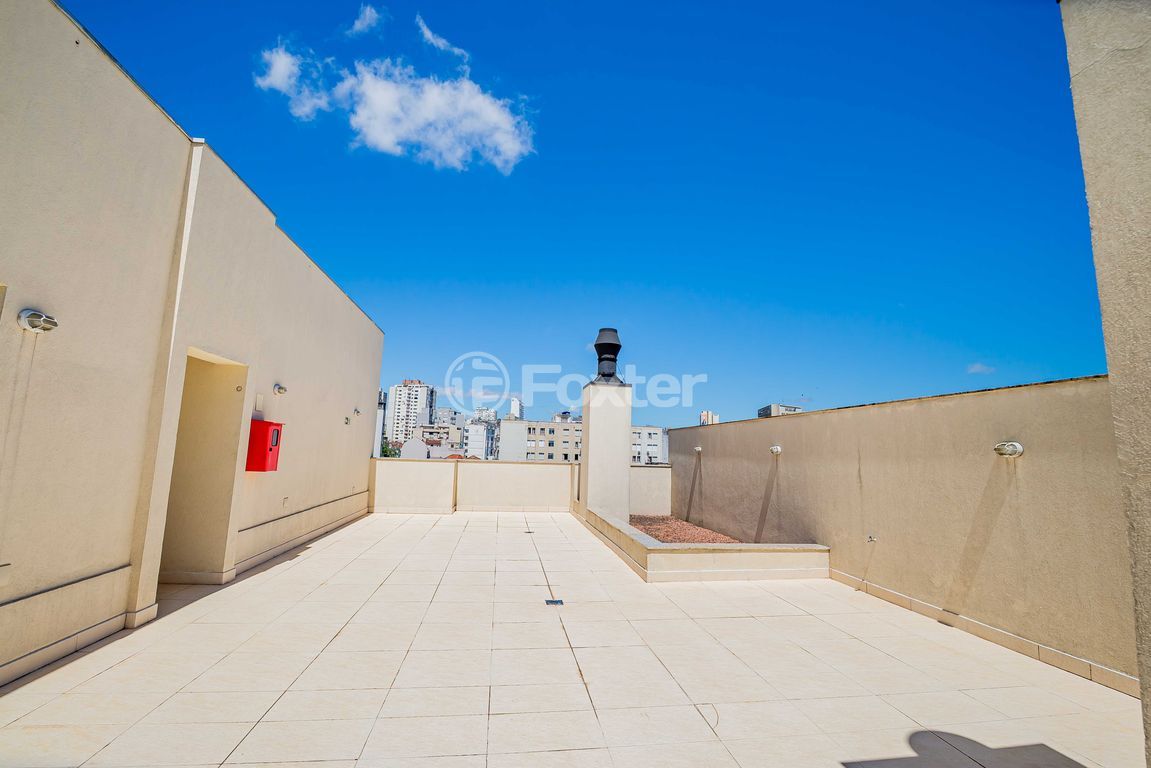 Apartamento para comprar em Santo Antônio, 238 - foto 42