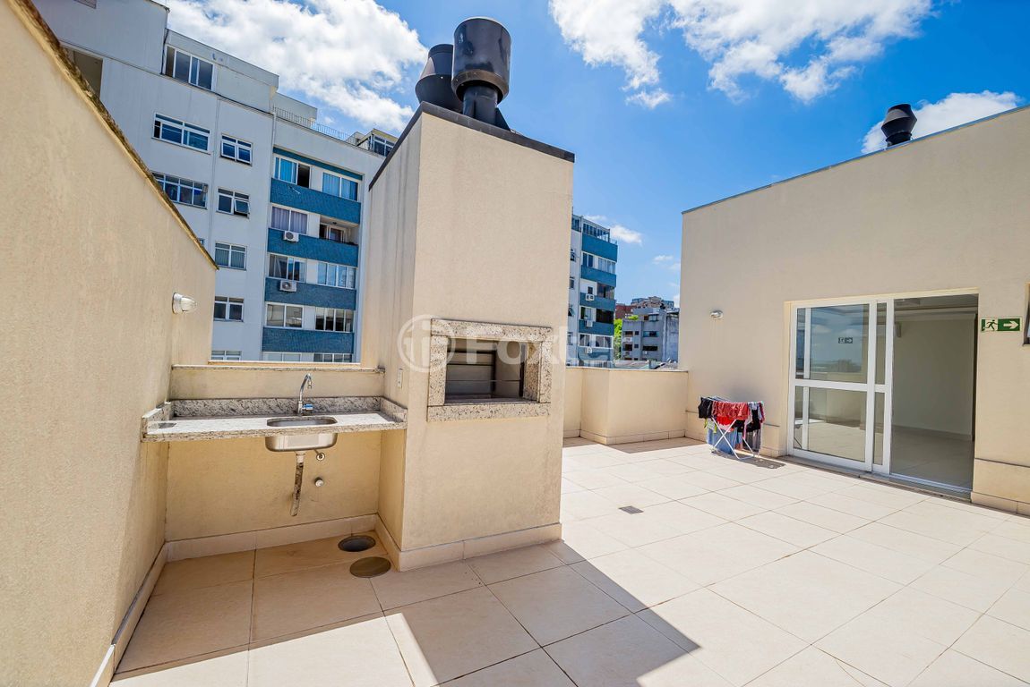 Apartamento para comprar em Santo Antônio, 238 - foto 39