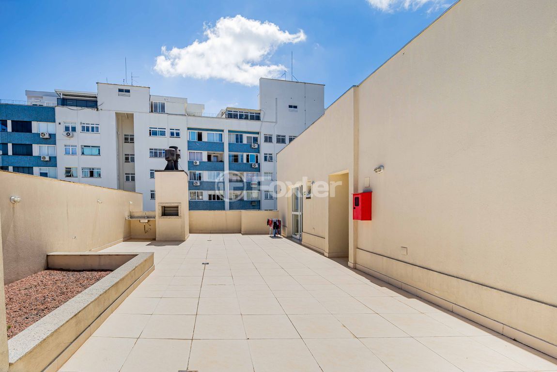 Apartamento para comprar em Santo Antônio, 238 - foto 44