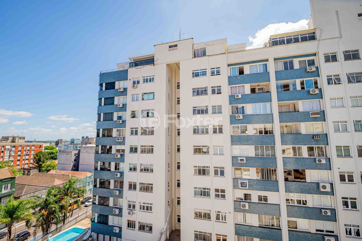 Apartamento para comprar em Santo Antônio, 238 - foto 46