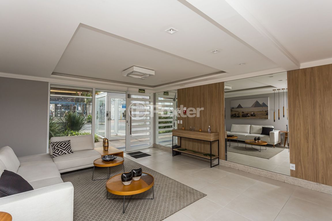 Apartamento para comprar em Santo Antônio, 238 - foto 10