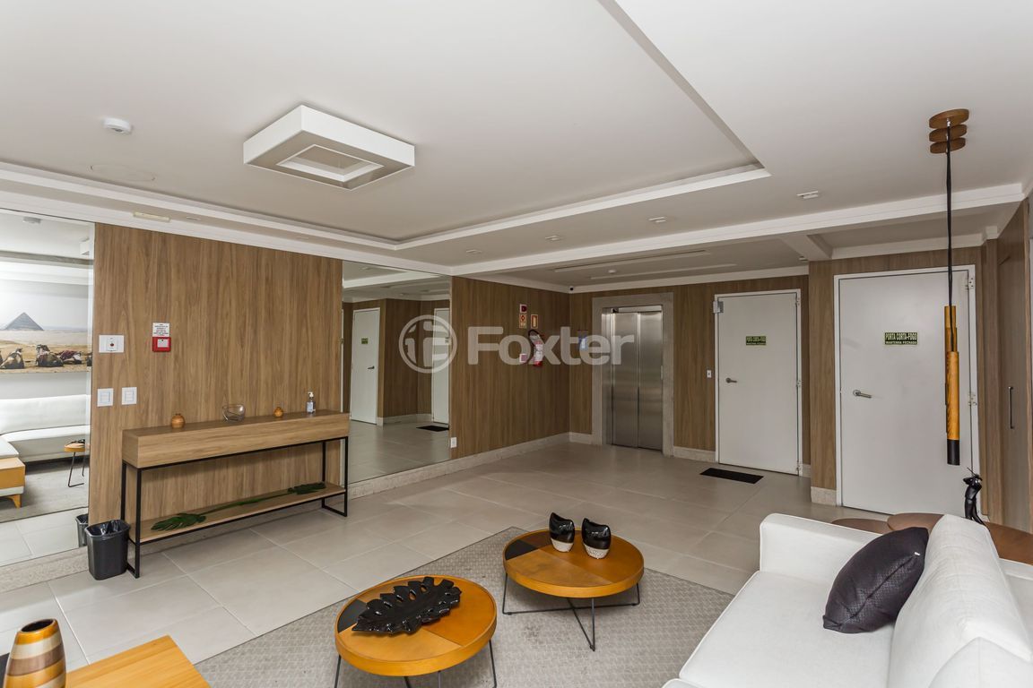 Apartamento para comprar em Santo Antônio, 238 - foto 13