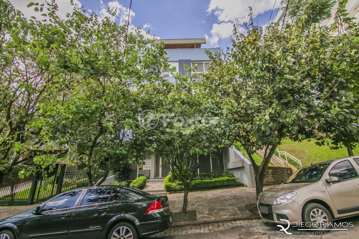 Apartamento para comprar em Petrópolis, Porto Alegre - foto 1