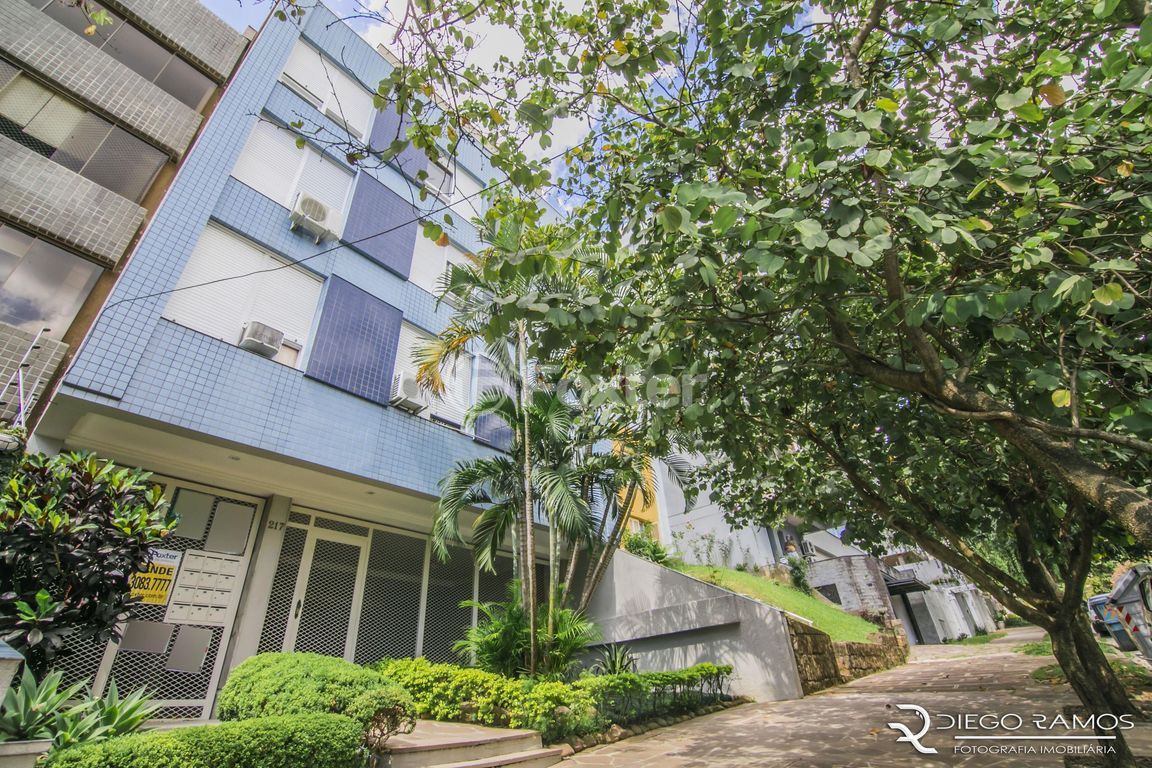 Apartamento para comprar em Sinimbú, 217 - foto 3