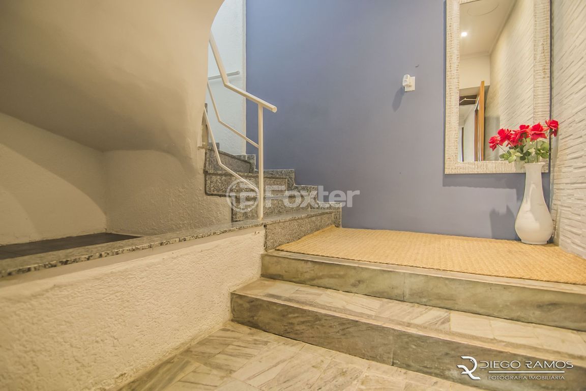 Apartamento para comprar em Sinimbú, 217 - foto 5