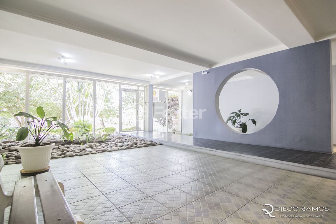 Apartamento para comprar em Sinimbú, 217 - foto 7