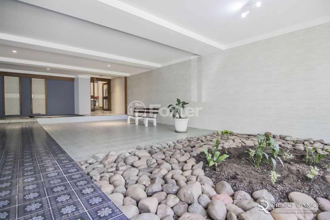 Apartamento para comprar em Sinimbú, 217 - foto 9