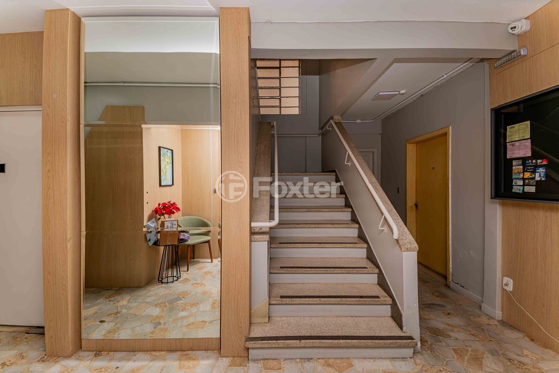 Apartamento para comprar em Sofia Veloso, 15 - foto 13