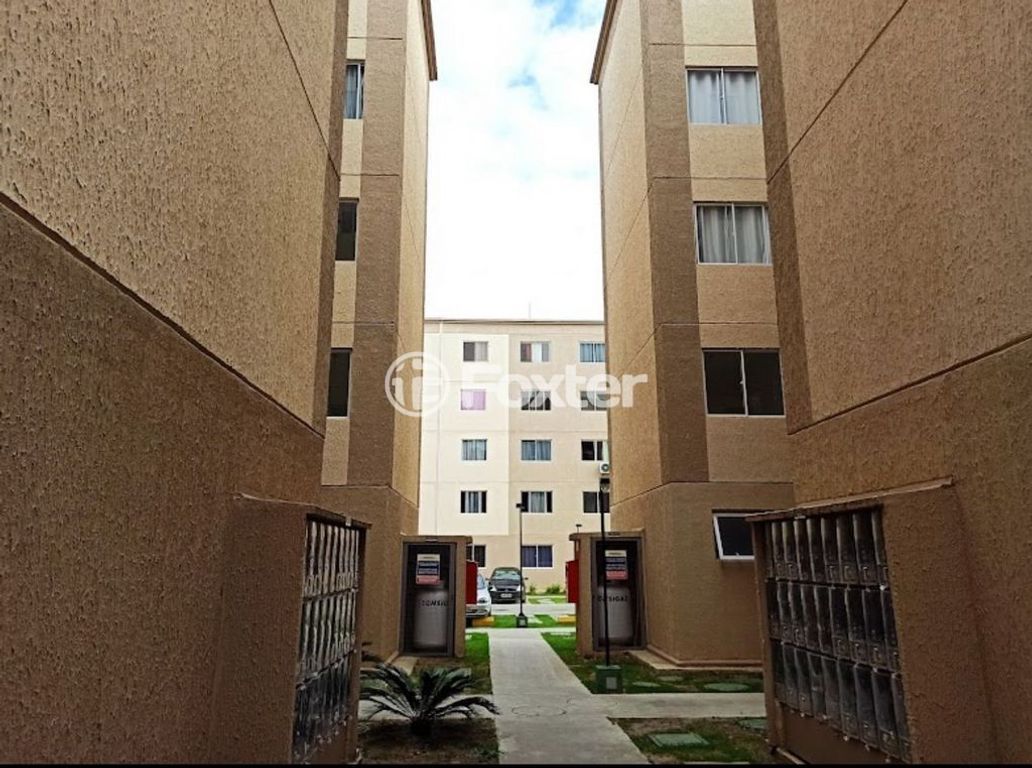 Apartamento para comprar em Concórdia, 1390 - foto 7