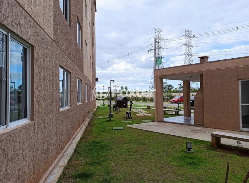 Apartamento para comprar em Concórdia, 1390 - foto 10
