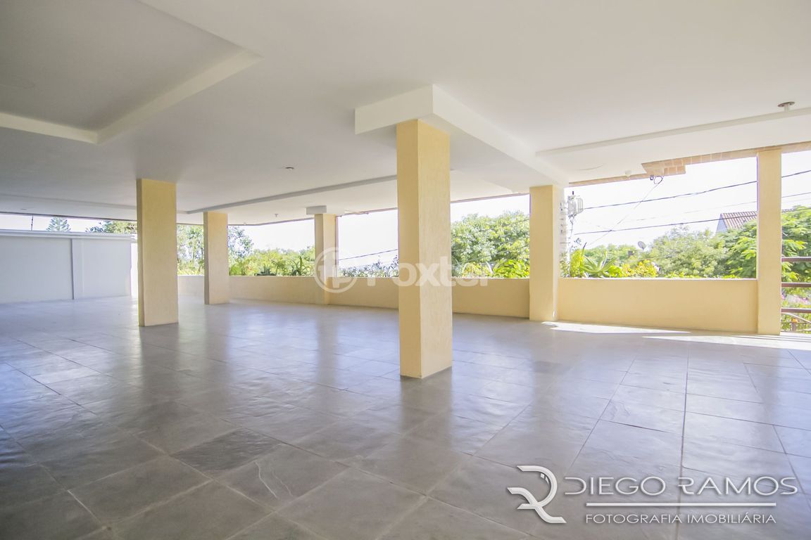 Apartamento para comprar em Aldrovando Leão, 531 - foto 8
