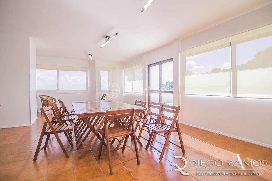 Apartamento para comprar em Aldrovando Leão, 531 - foto 14