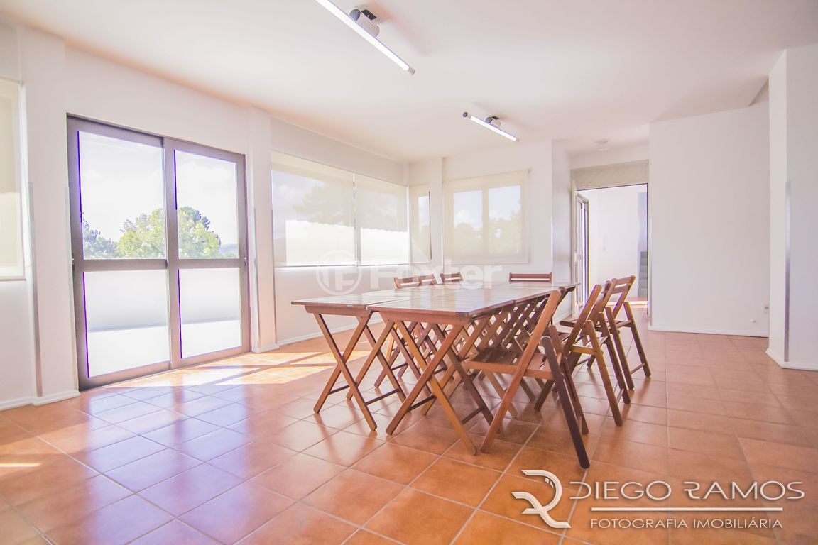 Apartamento para comprar em Aldrovando Leão, 531 - foto 17