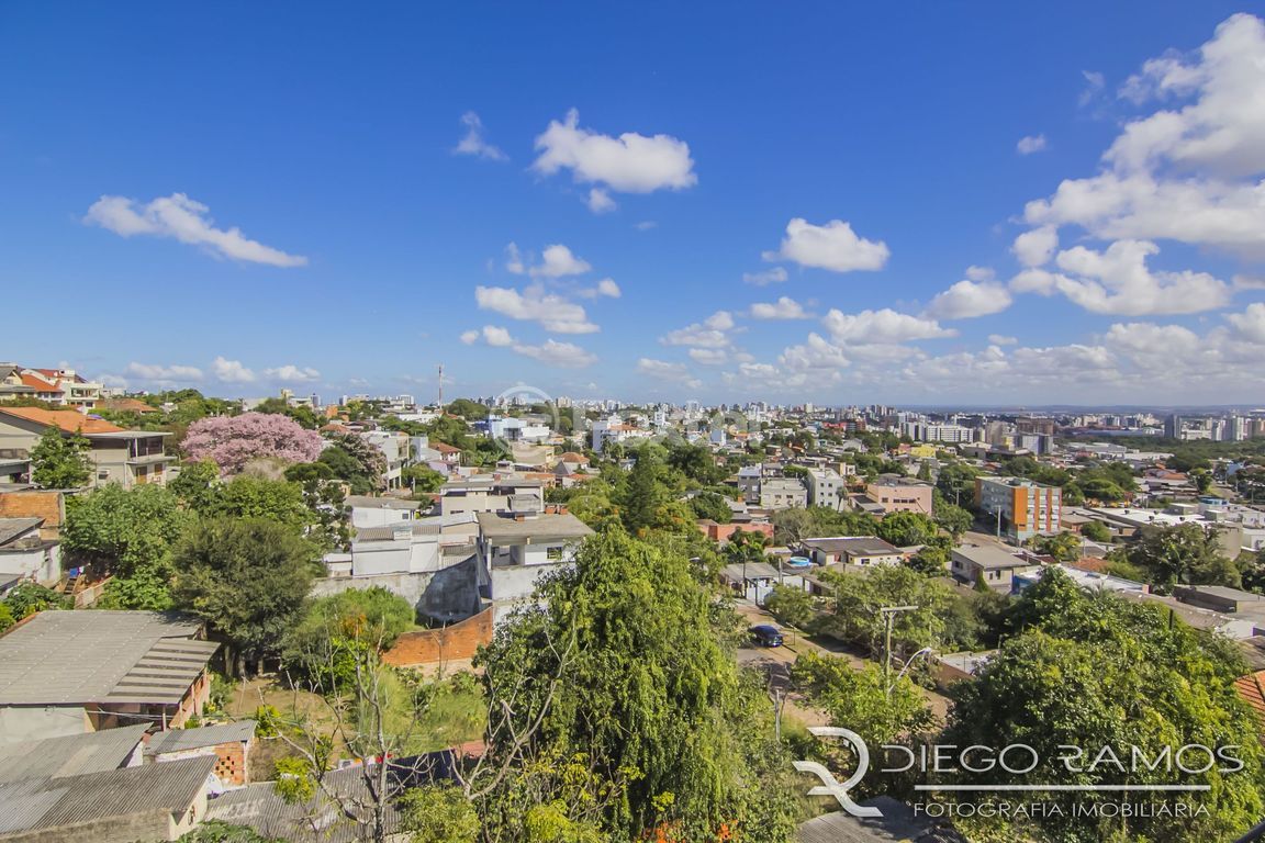 Apartamento para comprar em Aldrovando Leão, 531 - foto 24