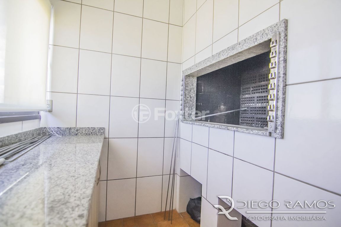 Apartamento para comprar em Aldrovando Leão, 531 - foto 27