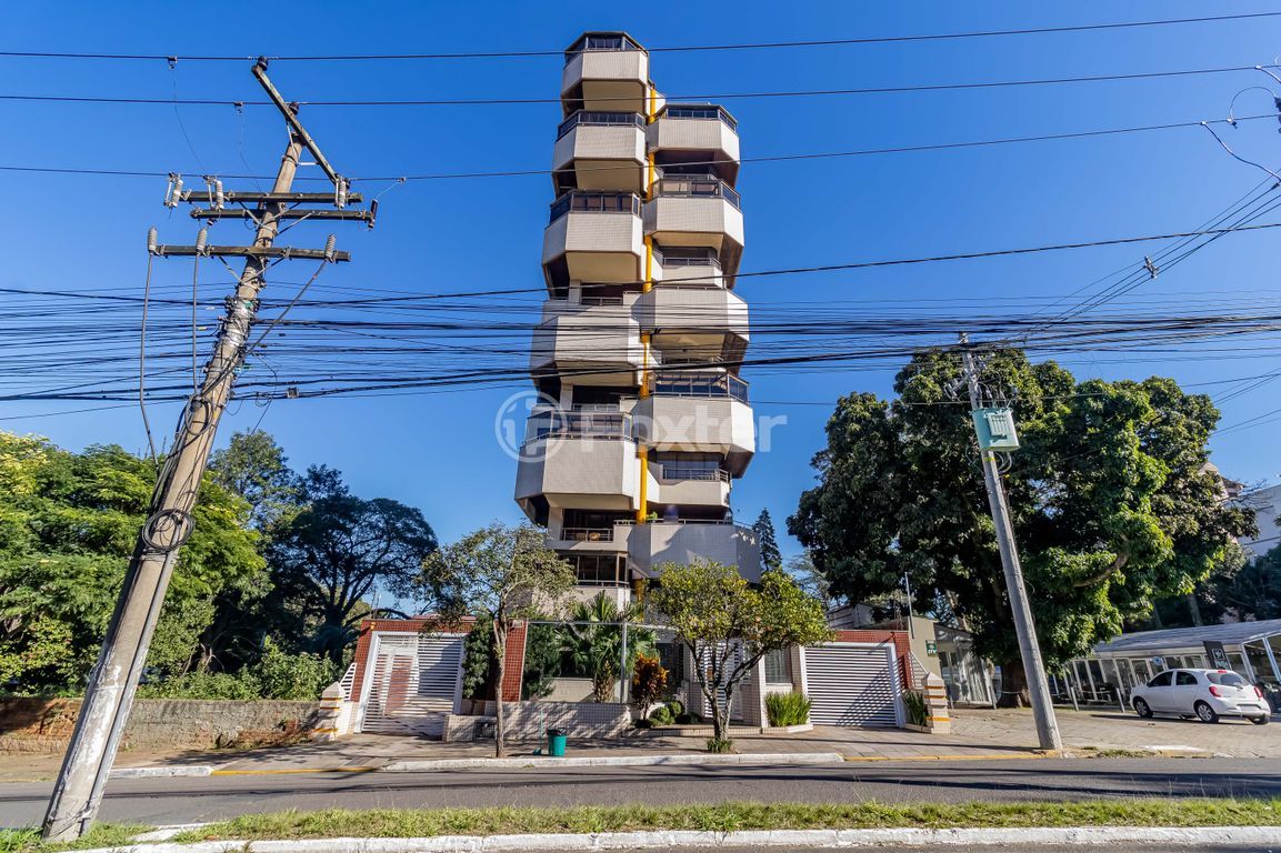 Apartamento para comprar em Doutor Barcelos, 541 - foto 43