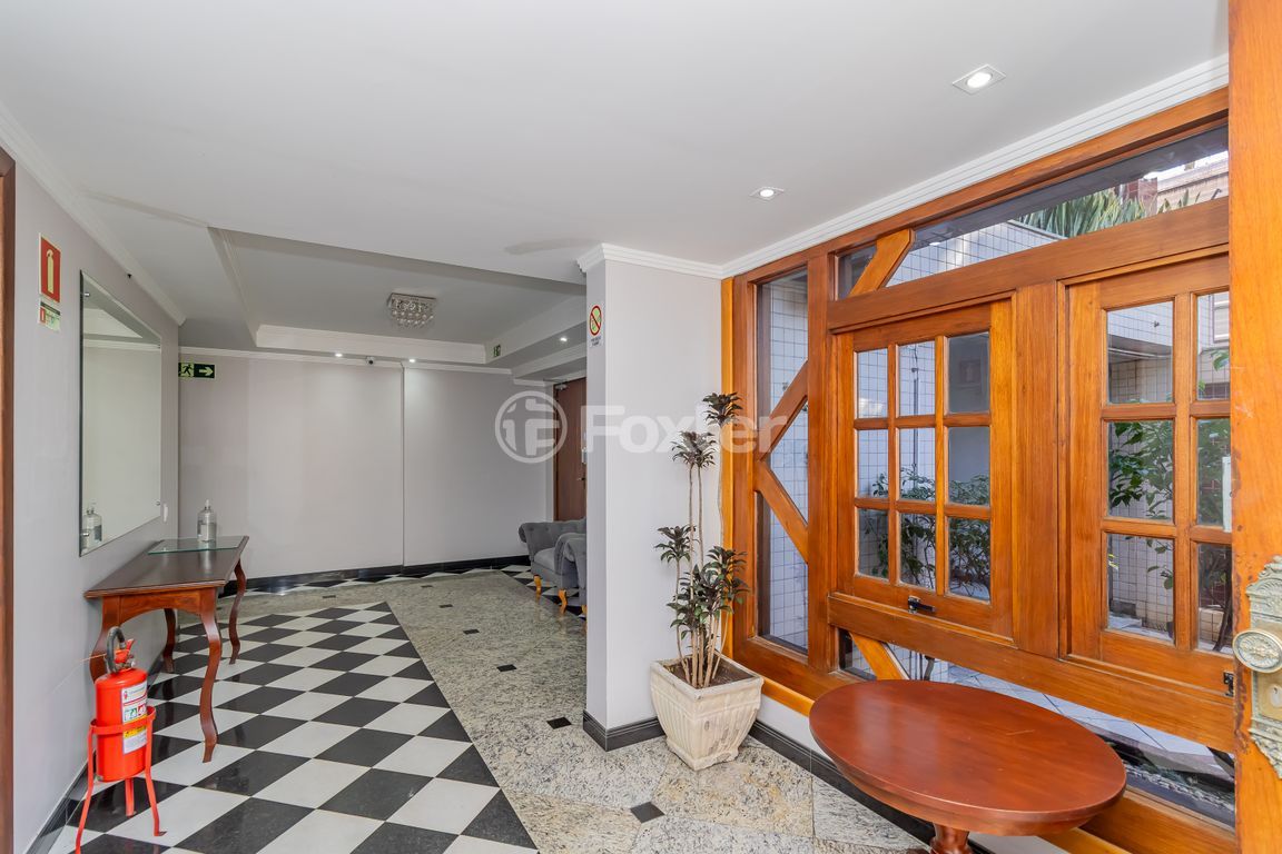 Apartamento para comprar em Doutor Barcelos, 541 - foto 9