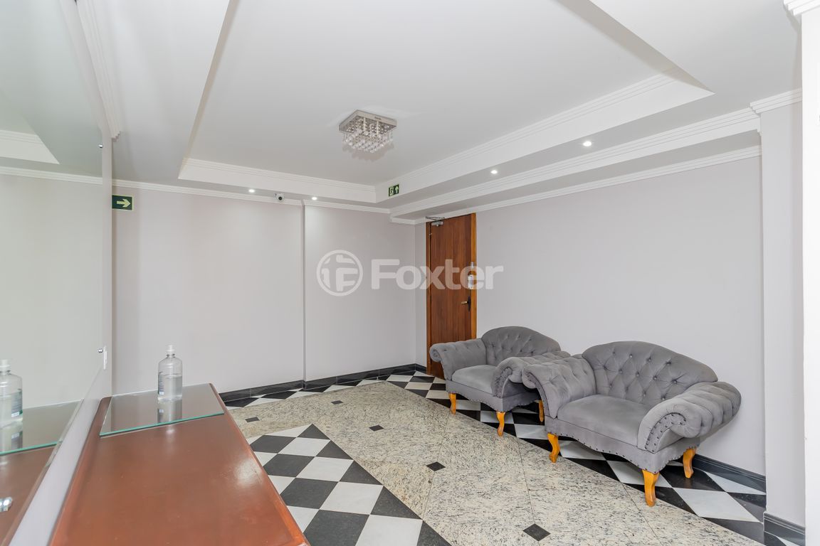 Apartamento para comprar em Doutor Barcelos, 541 - foto 12