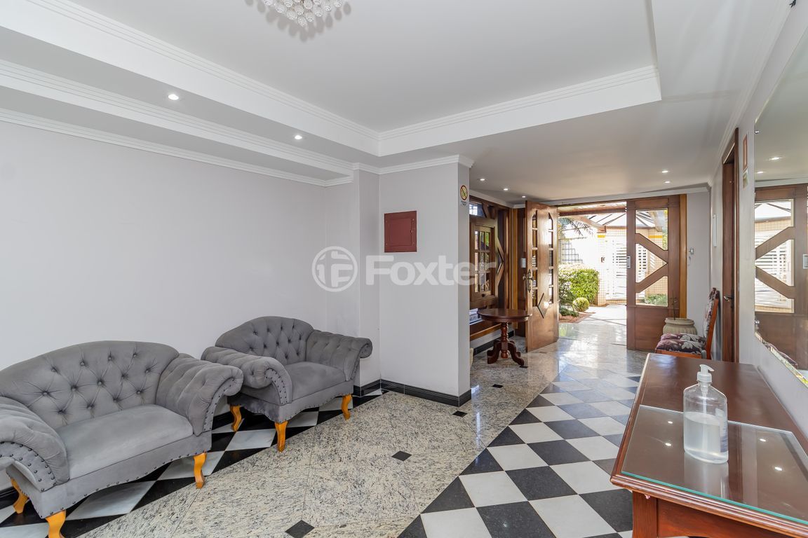 Apartamento para comprar em Doutor Barcelos, 541 - foto 13