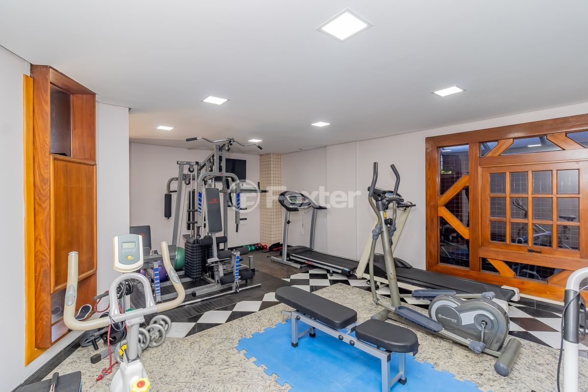 Apartamento para comprar em Doutor Barcelos, 541 - foto 19