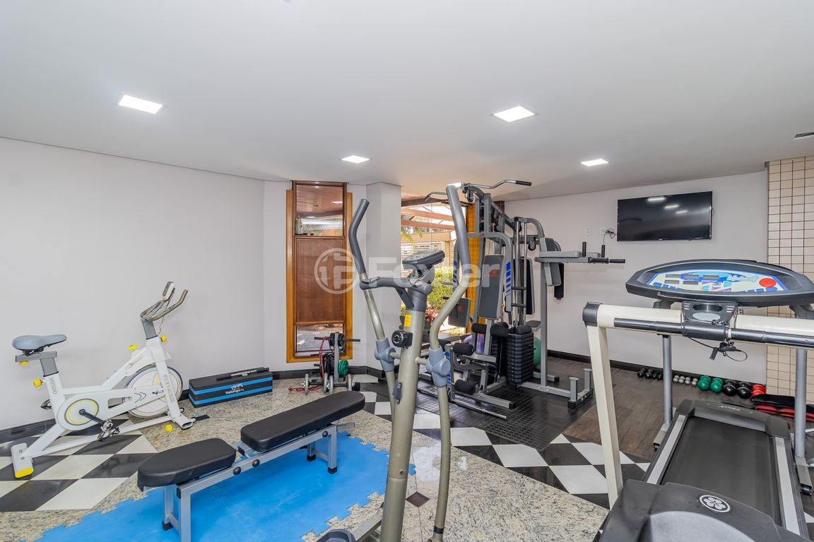 Apartamento para comprar em Doutor Barcelos, 541 - foto 22