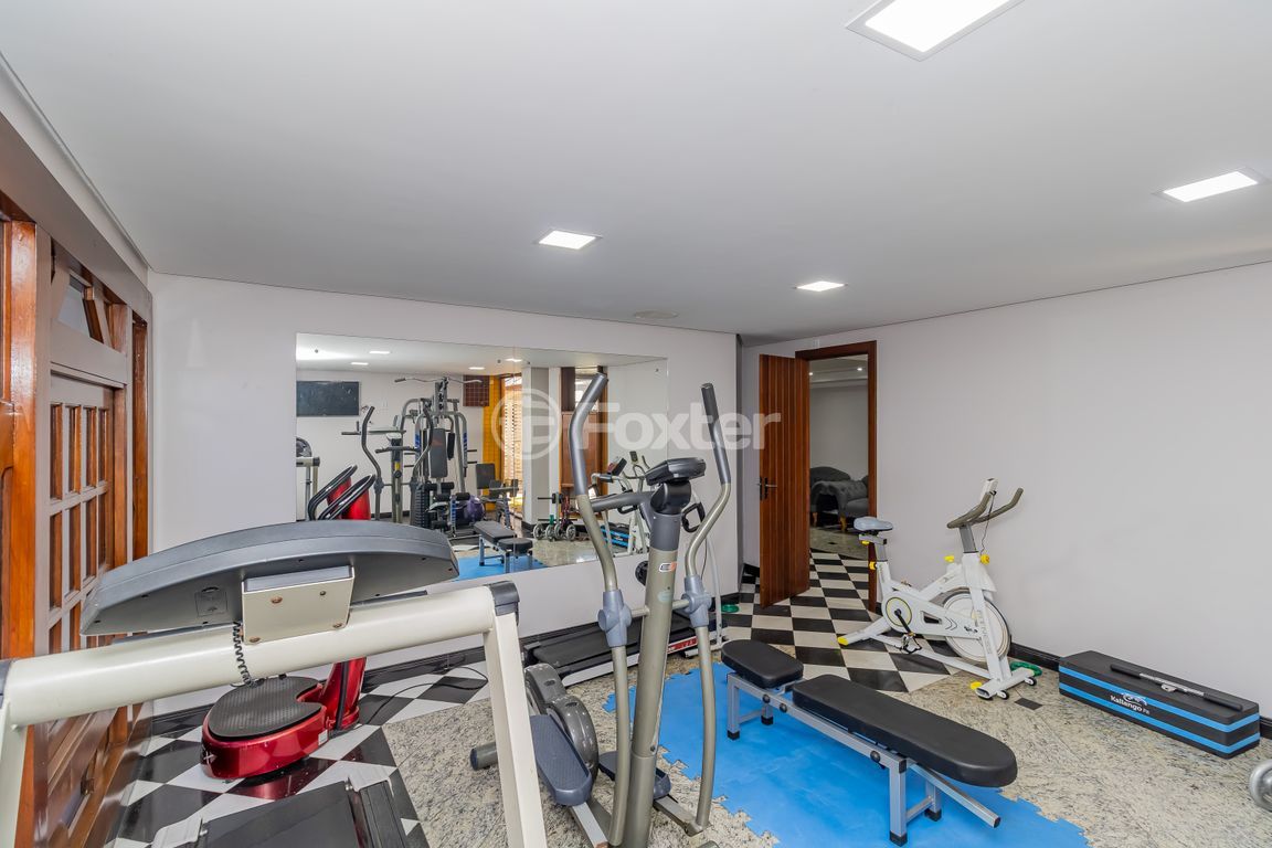 Apartamento para comprar em Doutor Barcelos, 541 - foto 24