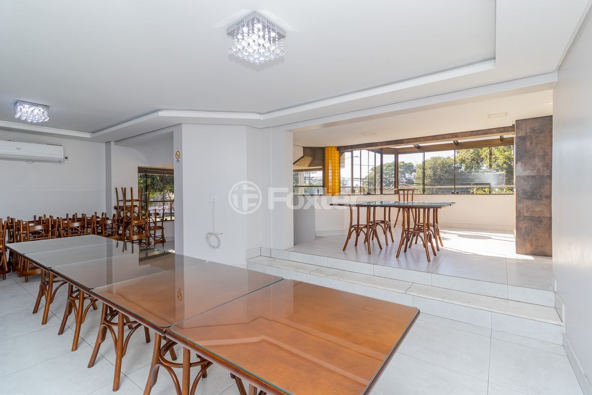 Apartamento para comprar em Doutor Barcelos, 541 - foto 30